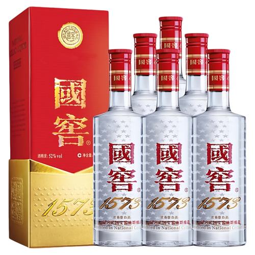 ڲ1573 52500ml*6ƿԭ䣩 ٷϽ 1573 52500ml*6ƿŨͰ׾Ʒԭ