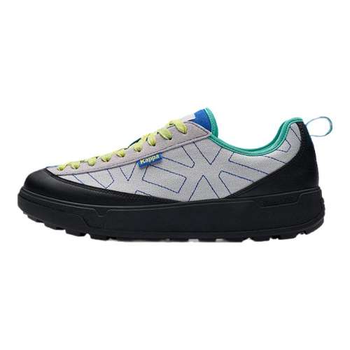 ���ɫ/��ɫ 35 Kappa��ЬKeeper�����˶�Ь2025�����¿��͸��Ű�Ьͽ����ɽЬ