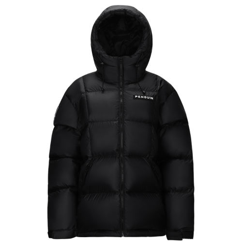 ʯīϩƼŮͬM34CR07725 Ӱ(ŮСһ룩 S ޷ñ籣ů