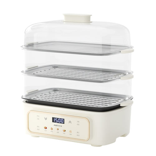 ���ڲ���������ԤԼ��3�㣨18L+�ɲ𿪵׹�+˫������+ԤԼ�� �¿�˹�������๦�ܼ���