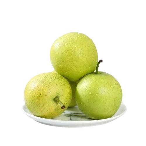 ͷ��������Ƥ�ʹڴ���������ɽ������ˮ��������ժ�ַ�ƻ���� 4.5�� С��200g+