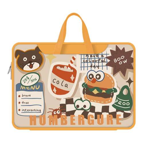 YB-1009ɫ-б 12Ӣ ֵذ԰2024¿