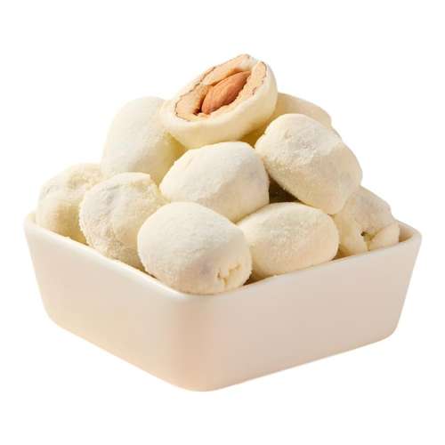 ���ڲ�����������װ���͵�ľ�ʼ�������100g ����͵�ľ���ĺ���ȥ�˶�����װ