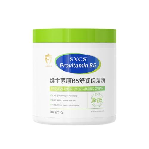 ����ͯ��?С�����֤��550g*1�� ������100w+��ӤͯB5��ʪ˪N0.1