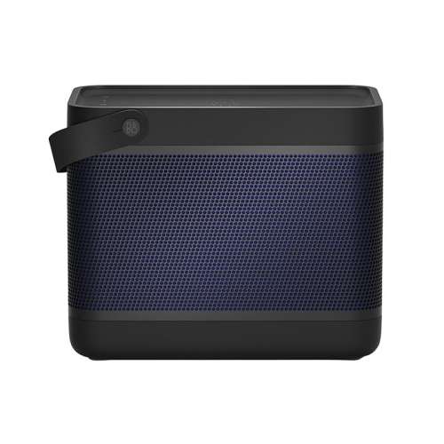 �ۻ��㣺�ٷ����� ���к�ɫ����ⲻ�ˣ� ����Ӫ��B&O Beolit 20������Я��������bo����������B20��������