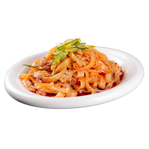 ����ζߦ��Ƥ185g��5�� �Ӱ˵ñ���ߦ��Ƥ��Ƥ��հ�װ���������ɽ������ʹ�װ��������18.18Ԫ