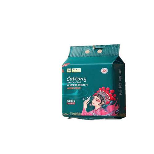 ���ڹ�ʽ�Ӻ�����20x20cmԼ170�顿600g*1�� ���ζ������ĸӤ��ϴ�����ұ�ʽ