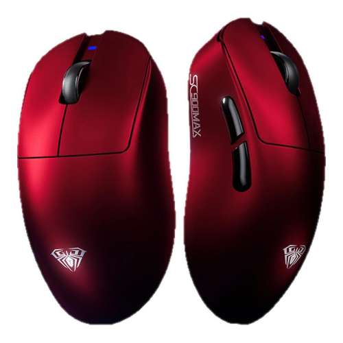 ����SC900pro��������������羺��Ϸ��������3395����̨ʽר�� SE��ɫ1K ��-������ģ-3395