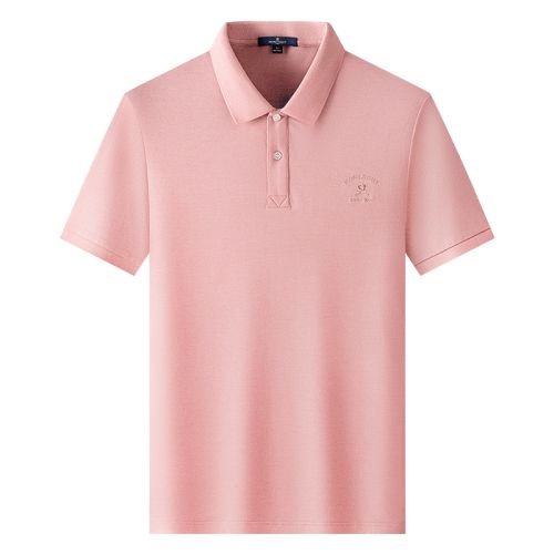 ���86 48 ���ؽ������������ж���T��