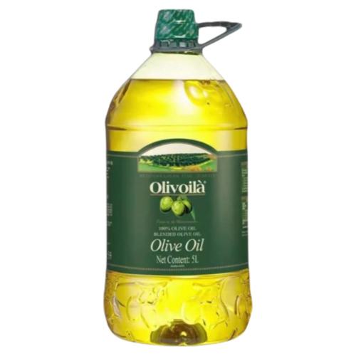 ���ڲ�����ŷ��ޱ�������5L ŷ��ޱ�������5Lԭ�ͽ��ڴ����������ó���ʳ���ʹ�Ͱ�ٷ���Ʒ