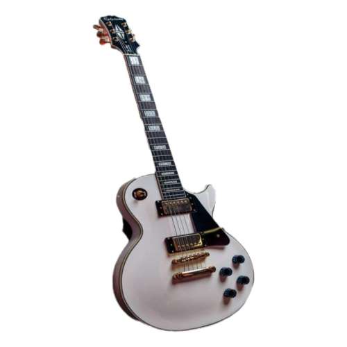 ��ֵ���� ��ѯ�ͷ����Ż� Epiphone���շ�Les aul/SG CustomLP �ڿ��缪��Gibson����ɭIGC900.99Ԫ��3��(��300.33Ԫ/��)