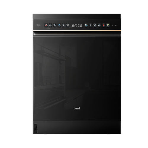 JWF16-iD3000 16�� ��ɫ (?��ѯ�ͷ����Ż�) ����ϴ���D3000˫����