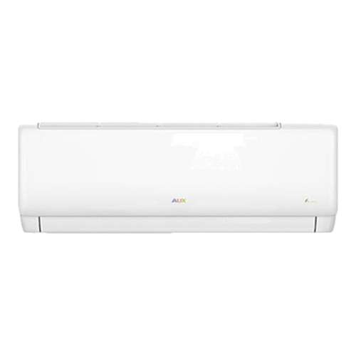 �¿�˹�յ��һ�ʡ��1.5ƥһ����Ч��ů35���������ҹٷ����ڲ��� �ڹ�ʽ 1.5ƥ ��ů�縨 һ����Ч