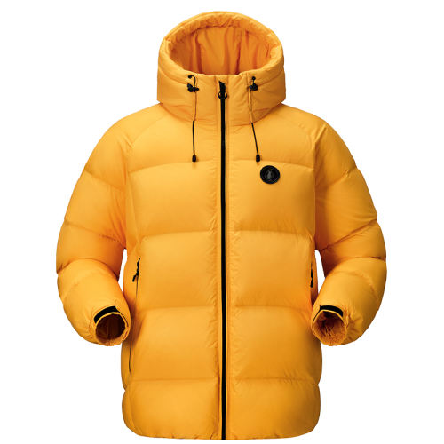 M35CAPN092 ŮͬŮСһ롿 S ڿƼ޷пӺ