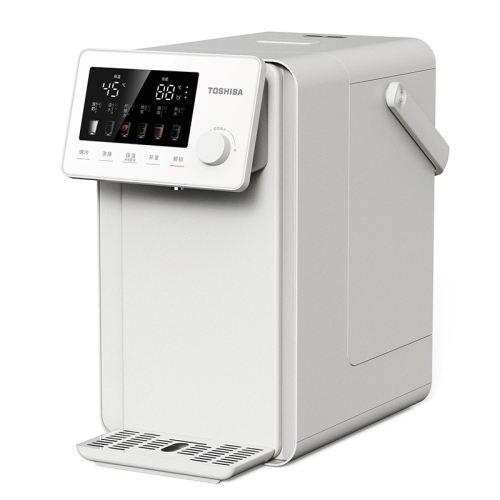 ��֥С��¶���ڳ���������ˮ������ˮ��ˮƿС�ͼ�������̨ʽһ�� ��ɫ