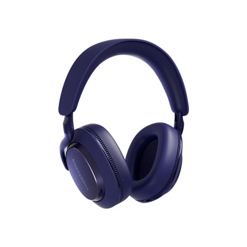 ����Τ�� Px7S3 �������� ͷ��ʽ ��˪��