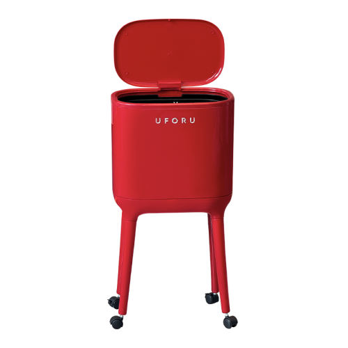 ���ڲ���������������ƶ��߽�����Ͱ �������ƶ��Ӹߴ��ǳ�������Ͱ