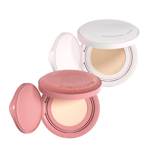 �����滻оx1�������䲻������1.0-01������ 14g ��˫11����ʱ��PL�����������Ƥ �䲻��������ƤBB˪��ױ�־�