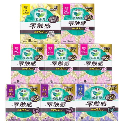 �㴥��ҹ��300mm24Ƭ �����ֶ����������س�ҹ���㴥��ϵ�г���͸�������35cm30cm40cm