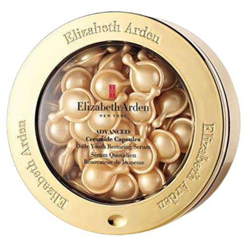 л21 Elizabeth Arden/ɯŶٽ޻Ͻ¼ư