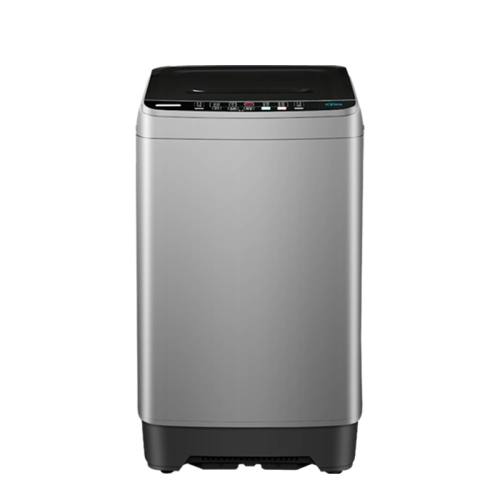 ���ڲ�������ɫ7.5����/�����־�/ǿ���ܷ��/������ ־��8/10����С��ϴ�»�ȫ�Զ��������������Შ���ⷿ��ϴ��һ��