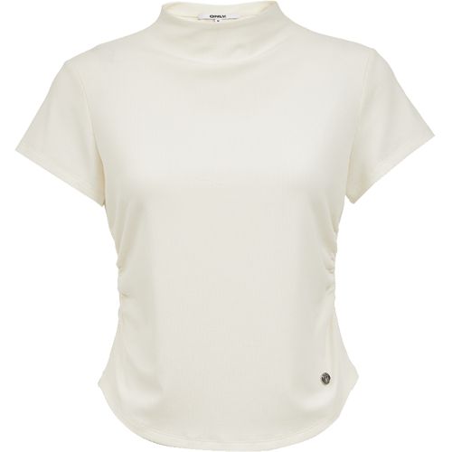 A43 Ͱɫ 170/88A/L ONLYT