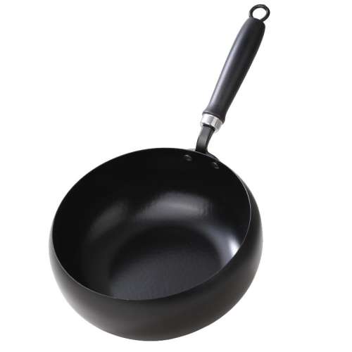  24CMǹ ֻǣӴ/ʱ꣩ δֹǹ