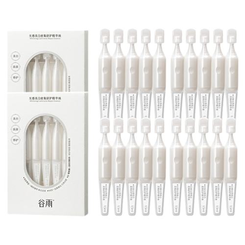 24֧ ���ٲ����������״��׾���Һ��ˮ��ʪ���׵����滺