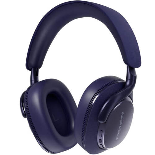 B&W����Τ������Px7S3 S2e2025���¿���������ͷ��ʽ���߽������� ��˫�� PX7 S2Eǳ�ƻ�