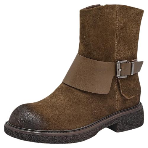 ɫ 35 ŮЬƤѥѥ޺ÿ