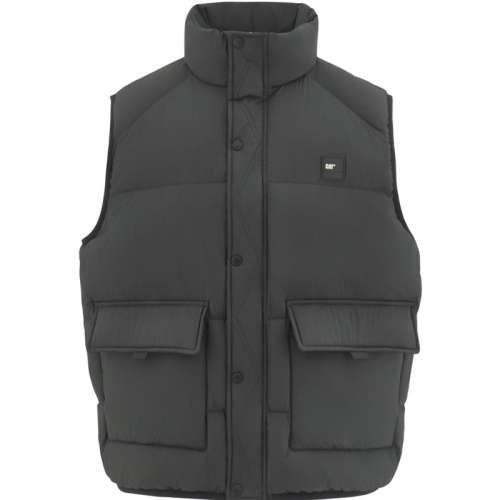 ��ɫ M ��������CAT����25�ﶬ�л����ط���˫�������������̳�ͬ��