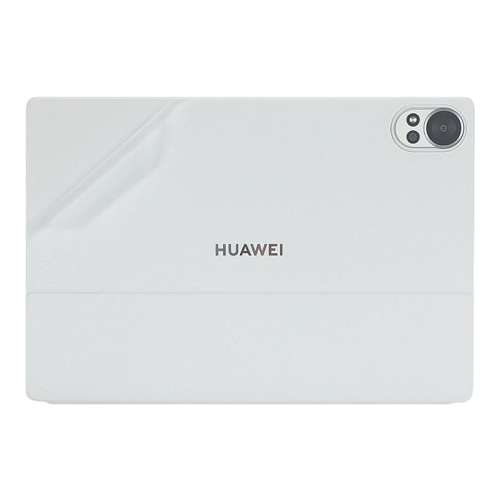 ΪMatePad Air 12 ̣KA12-KB11 ƽ屳Ĥɫ Ϊmatepad airֽ̼