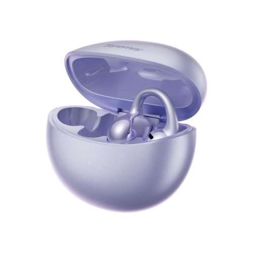 ����Q6����AI��������2025�¿���������Ǵ����˶������������� �ٷ����� ���׻�حHi-Res�������+LDAC�������+4.2g���������+��������©��