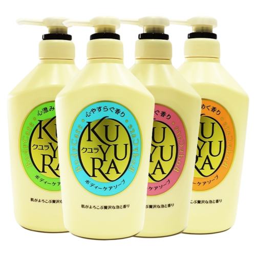 550ml ����֮�� 2ƿ ����Ȼ��ԡ¶���������ԡҺ��Ů���ﶬ���󲻼ٻ�