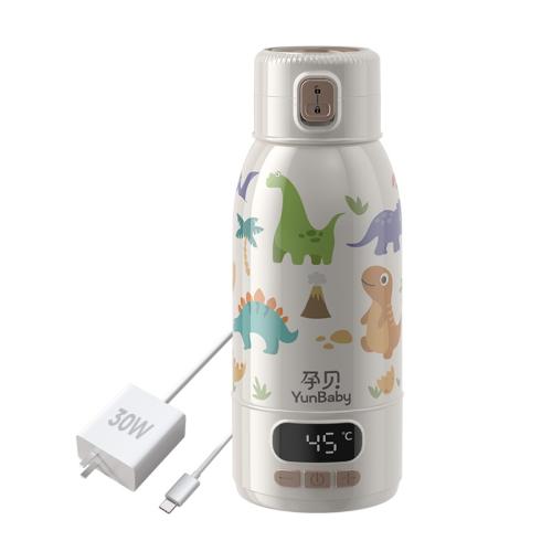 ���տ�ˮ���±���30Wԭװ���+���ٳ���/����+������+���տ�ˮ �������ֱ����˫11�����ա��б�Ӥ��������߱�Яʽ���±����տ�