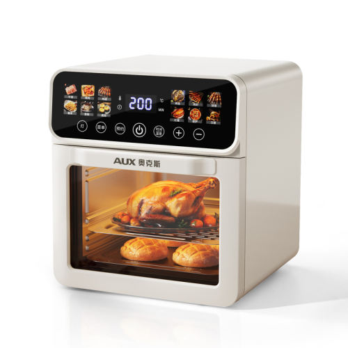 �¿�˹�翾��2025�¿�����決���ͼ����Ͷ๦��ը��΢��¯һ��� ���װ�ɫ���¿����ܴ����๦��һ���.