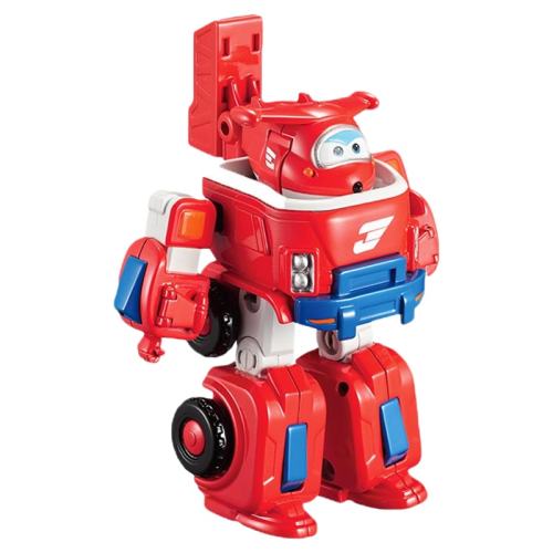 ֵ- Q µ˫곬Qλ˺װֵ