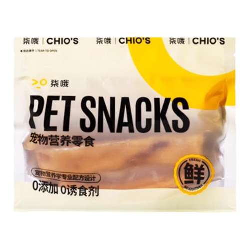 Լ3 ͡ĥɴţƤ50gʺСȮ 1g 120ţƤĥ