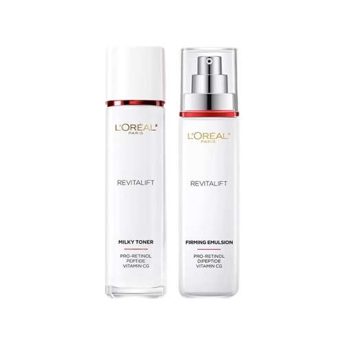 ˮ130ml+110ml ӪŷŸרˮװѩݲˮʪ