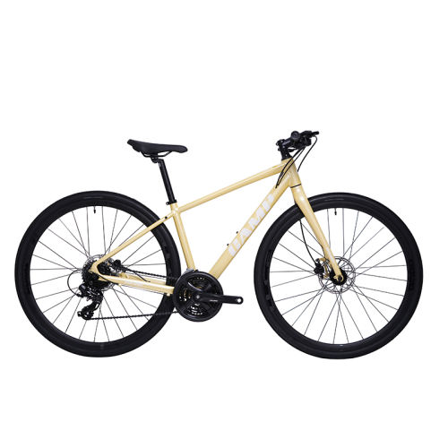 24�� ţ�̻ơ�����ŵ24�� ���͵��� 425��(160cm-172cm) CAMP����������ʯ��·���г�