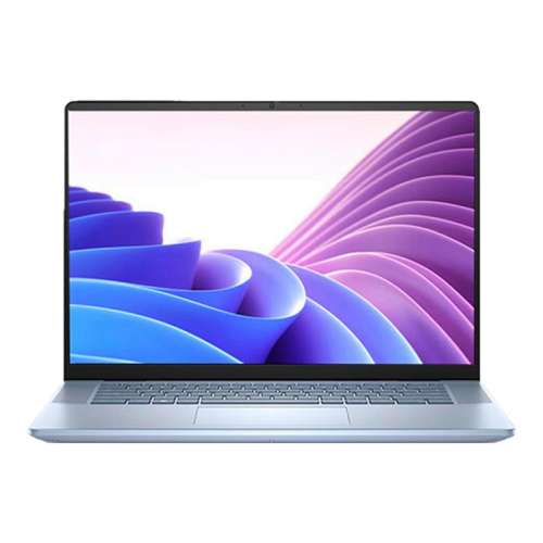 ���ڲ�����ī��ɫ 1TB ��̬Ӳ�� 16GB �ٷ����� ������20%��������Խ7000 �ᱡ��