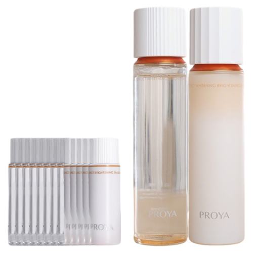 ���ڲ�����ˮ160ml����ͬ��ˮ��160ml�� ������˫��ˮ����װ������֤����¿��廤����ױƷ��Ʒ�ٷ��콢��