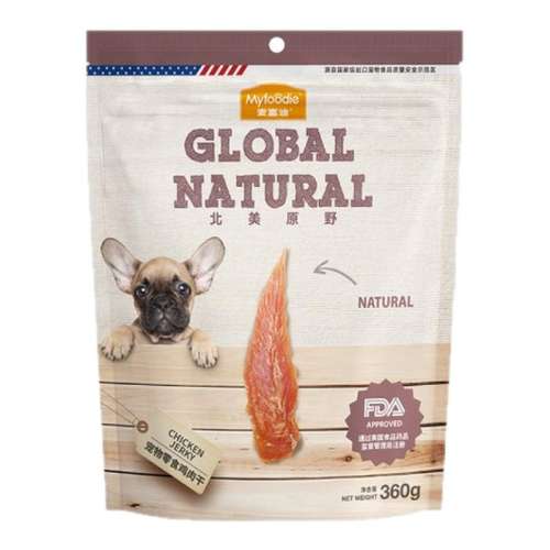 ԭҰϵм360g 󸻵ϹʳѼɱԭҰȮĥ360g