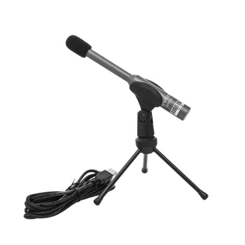 UMIK1[24bit/UAC1.0]1%ƱҪƱû(11Զְֽ50ԪÿСʱ)Ҽָ50ԪÿСʱ minidsp umik12׼˷