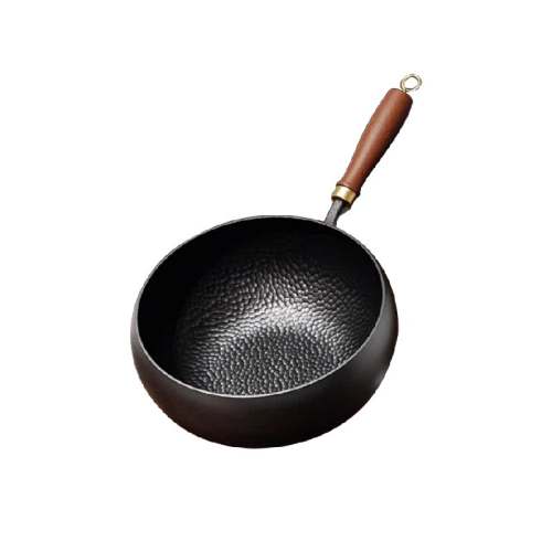 22CMǹ+++ٽ಼Ӵ/ʱ꣩ δǹ