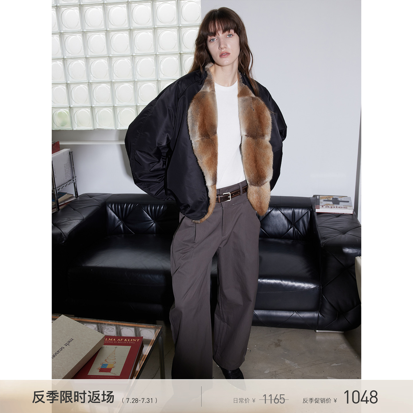 ���Ƕ� �ն���Լ ��������淭��̿����޷�90�������ɿ˷����׶�