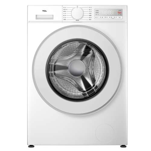 tcl/TCL V3R 10KG Ͳ G100V3R-B 959.2Ԫ()