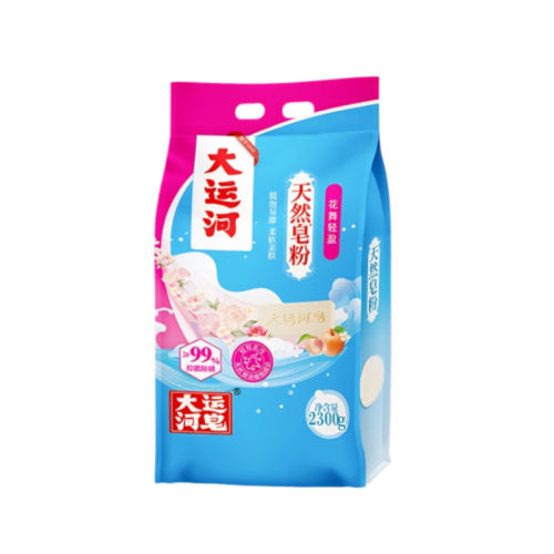 ���ڲ�������830g*1���� ���˺���Ȼ���ۻ�����ӯ