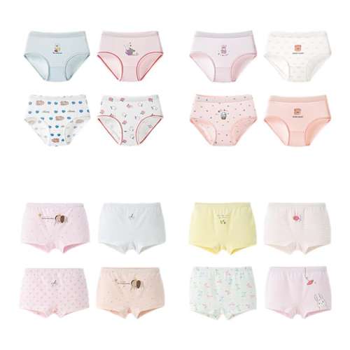 15180 110cm Ӣ׶ͯڿŮͯƽСŮĪļǱдͯĽǶ̿