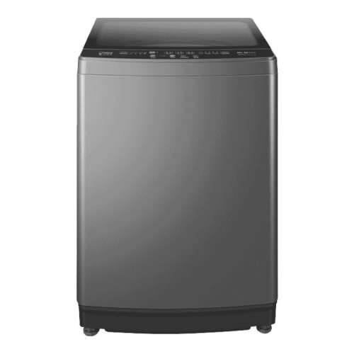 ���ڲ�����MB55V36E 5.5kg����� ����6.5/5.5kgȫ�Զ�����ϴ�»�